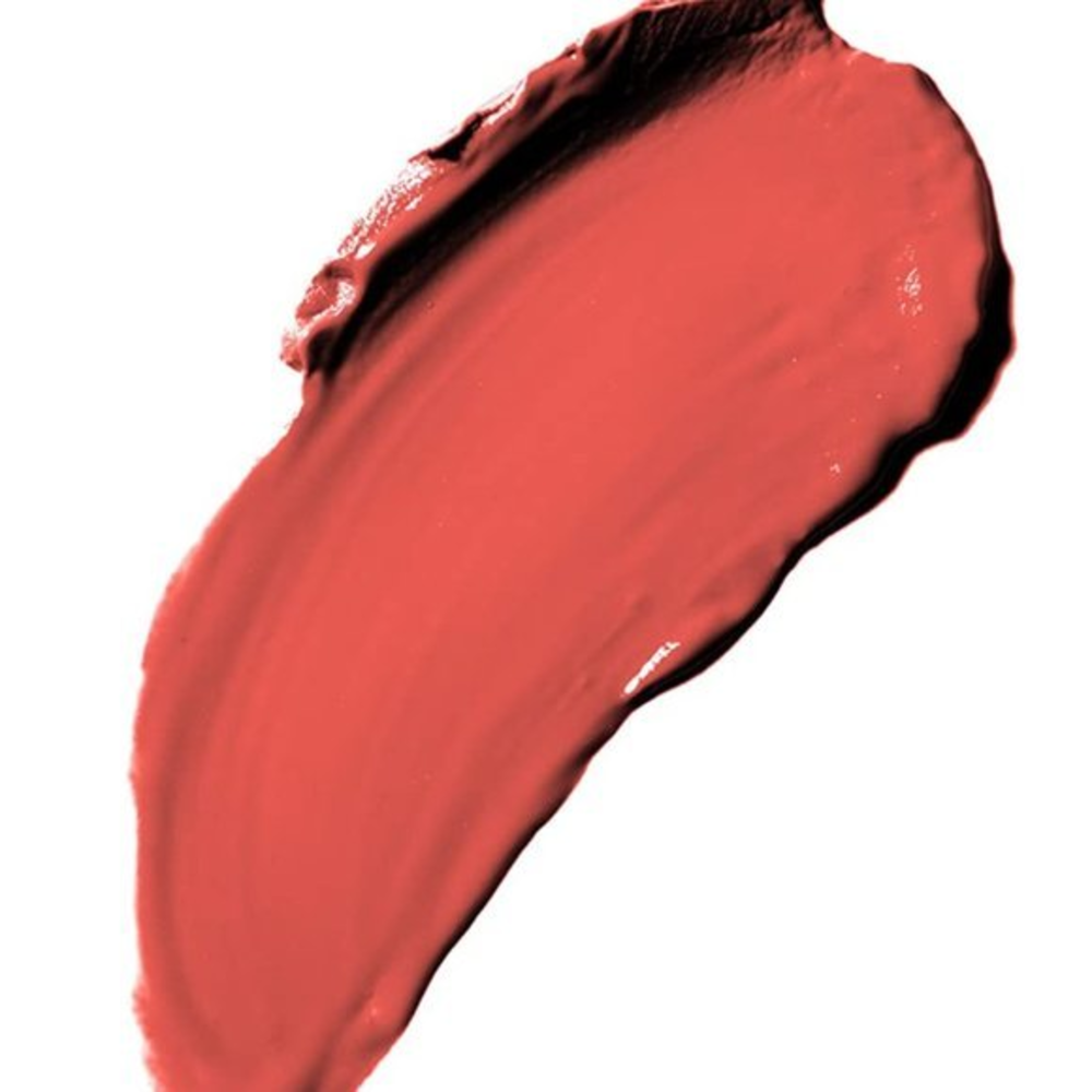 NWB LORAC Pro Matte Lip Color - Ruby‎